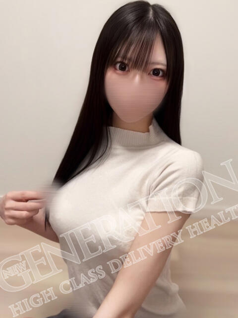 りりか NEW GENERATION（デリヘル）