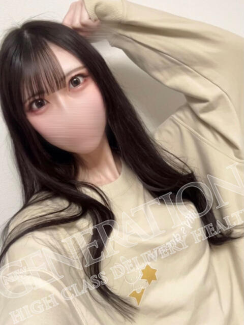 りりか NEW GENERATION（デリヘル）