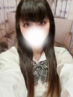 ふみ(可憐に舞う) 学園天国（曙町/ヘルス）