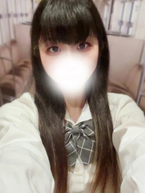 ふみ(可憐に舞う) 学園天国（ファッションヘルス）