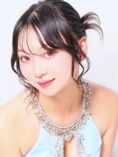 かれな CIELO（シエロ）（新宿・歌舞伎町/おっパブ・セクキャバ）