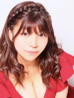 りんか CIELO（シエロ）（新宿・歌舞伎町/おっパブ・セクキャバ）