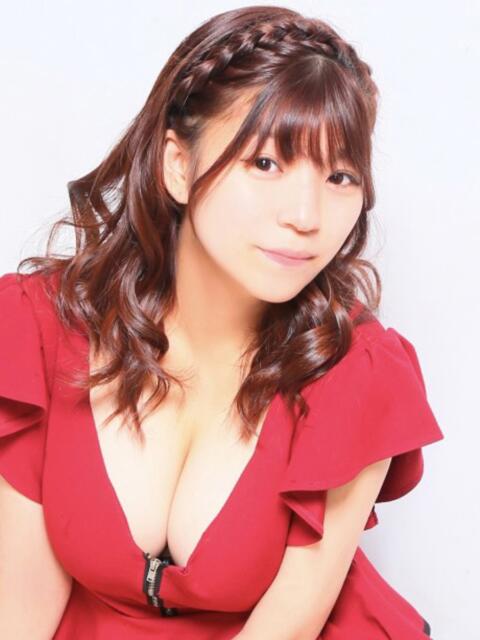 りんか CIELO(シエロ)(セクキャバ)