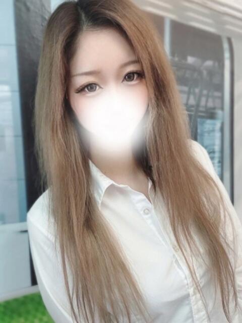 そら(エッチ大好き大学生) 学園天国（ファッションヘルス）