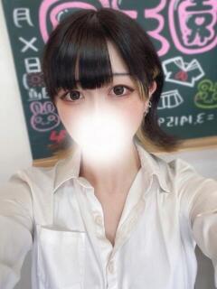 しなもん(甘え上手なエロっ娘) 学園天国（曙町/ヘルス）