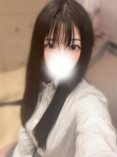 つかさ(業界未経験の少女) 学園天国（曙町/ヘルス）