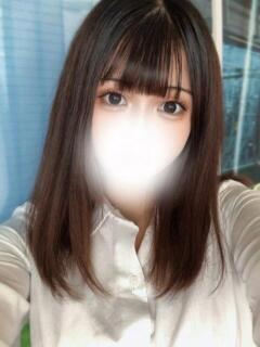 せら(会えばわかるこのエロさ) 学園天国（曙町/ヘルス）