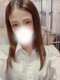 えみ(清純派美少女♪) 学園天国（曙町/ヘルス）