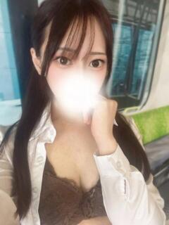 りさ(可愛さ純度100％) 学園天国（曙町/ヘルス）