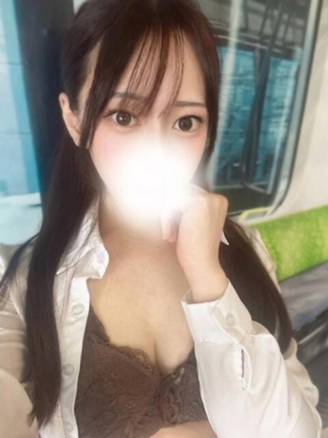 りさ(可愛さ純度100％) 学園天国（ファッションヘルス）