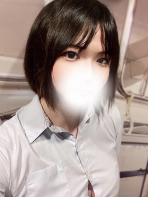 まりな(ショートカット美女) 学園天国（ファッションヘルス）