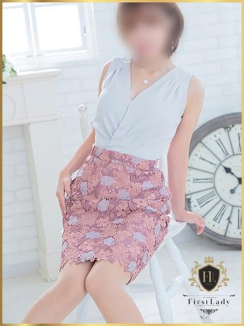 れん ファーストレディ(博多)(デリヘル)