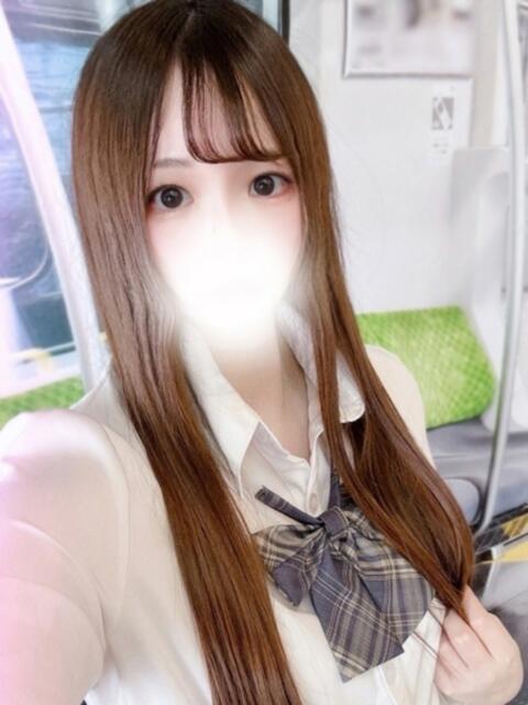 らいら(キレカワ、美乳) 学園天国（ファッションヘルス）