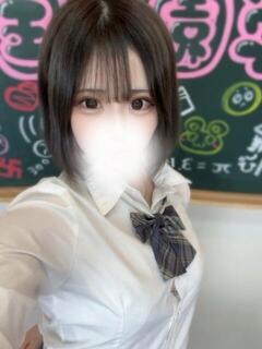 もち(夢たっぷり18才) 学園天国（曙町/ヘルス）