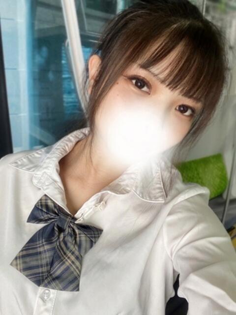 ゆみ(甘えん坊ちゃん) 学園天国（ファッションヘルス）