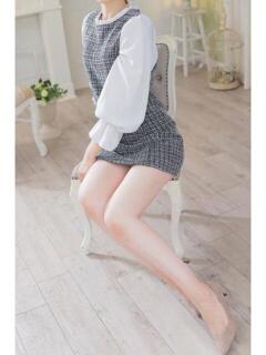 やよい エディーズ（金津園/ソープ）