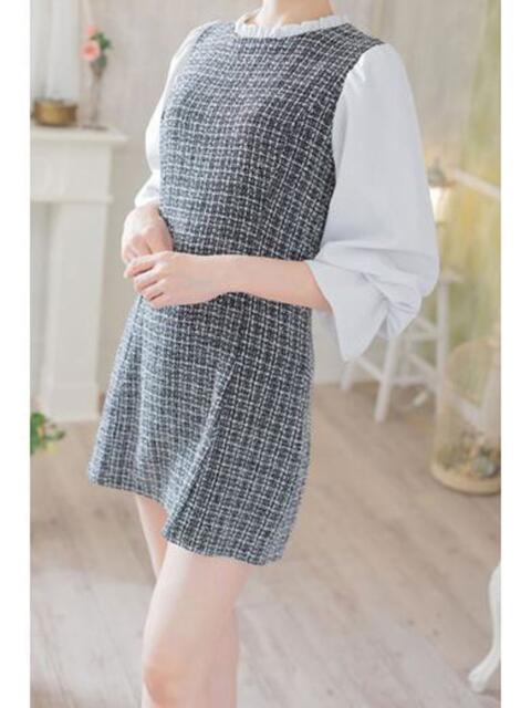 やよい エディーズ(ソープランド)