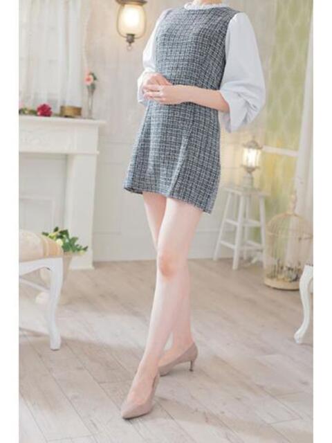 やよい エディーズ(ソープランド)