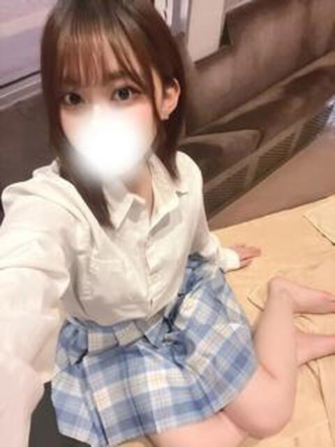 えりか(学園のオアシス) 学園天国（ファッションヘルス）