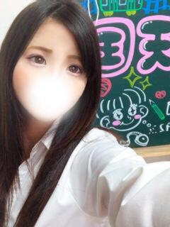 いのり(敏感キュンキュン体質) 学園天国（曙町/ヘルス）