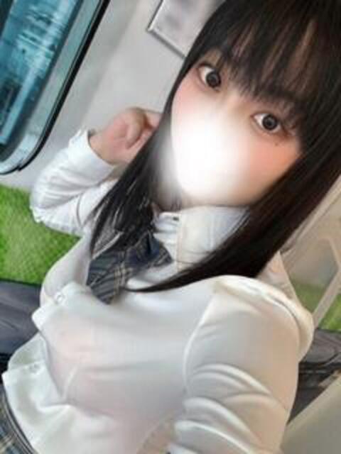 みほ(色気は無敵) 学園天国（ファッションヘルス）