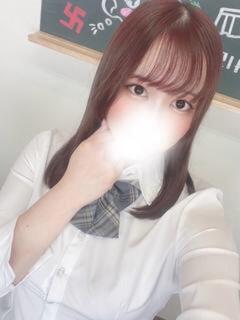 りょう(フェ〇の伝道師) 学園天国（曙町/ヘルス）