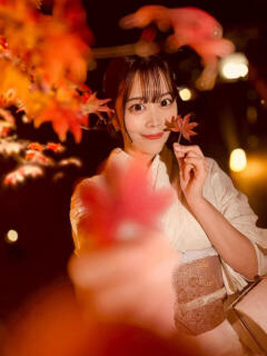 ひな・SP アニバーサリー（西川口/ソープ）