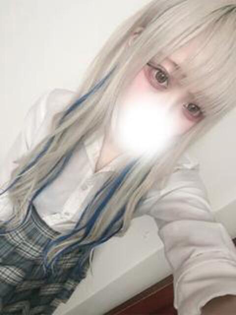 きらら(ギャップ萌え不可避!) 学園天国(ファッションヘルス)