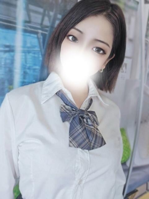 ゆり(魅惑のGカップ美女) 学園天国（ファッションヘルス）