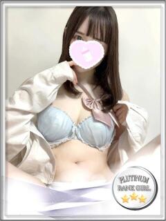 あやみ 秋葉原ハンドメイド（秋葉原/デリヘル）