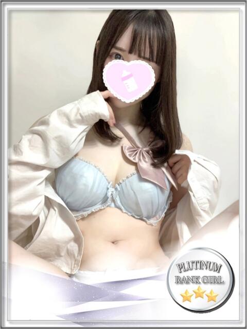 あやみ 秋葉原ハンドメイド（派遣型オナクラ）