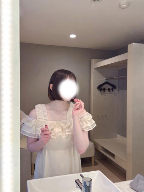 あやみ 秋葉原ハンドメイド（派遣型オナクラ）