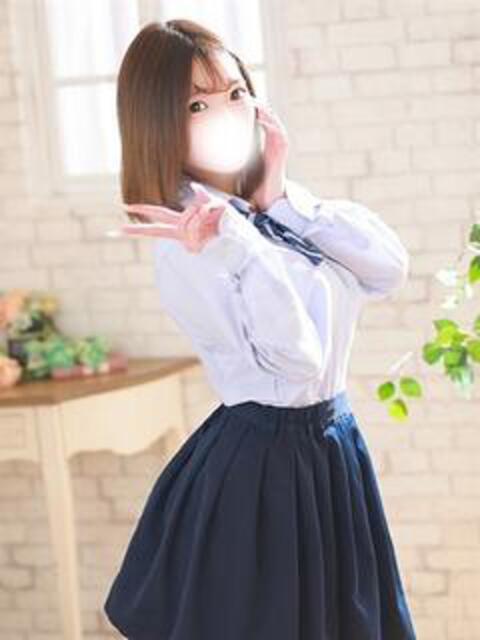 ひすい(何でもできる現役学生) 学園天国(ファッションヘルス)