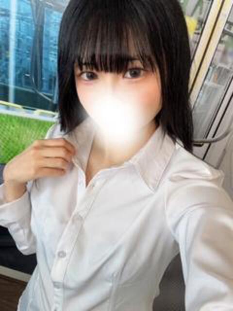 さやか(黒髪清楚な素人娘！) 学園天国（ファッションヘルス）