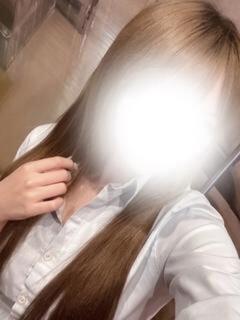 せいら(可愛い子は日本の宝) 学園天国（曙町/ヘルス）