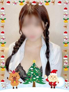 まな ビデオdeはんど　上大岡校（上大岡/ヘルス）