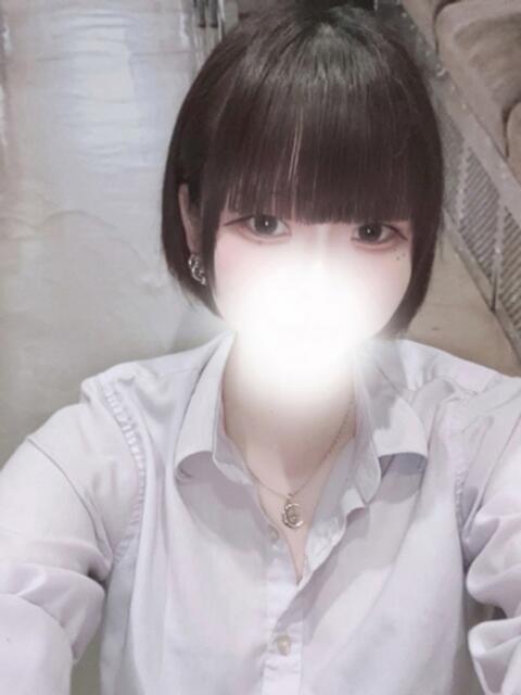 とあ(正真正銘美少女) 学園天国(ファッションヘルス)