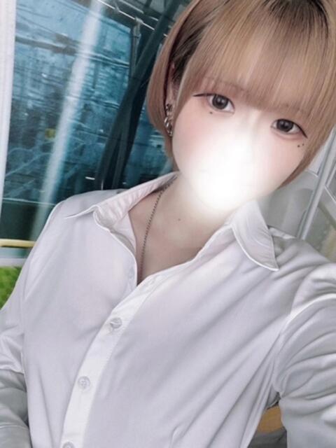 とあ(正真正銘美少女) 学園天国(ファッションヘルス)