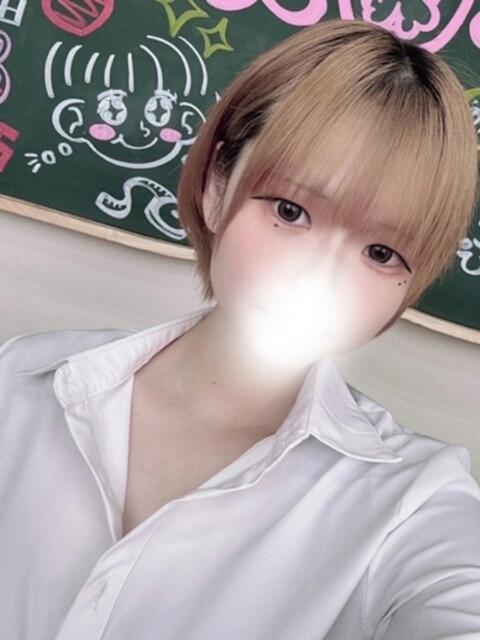 とあ(正真正銘美少女) 学園天国(ファッションヘルス)