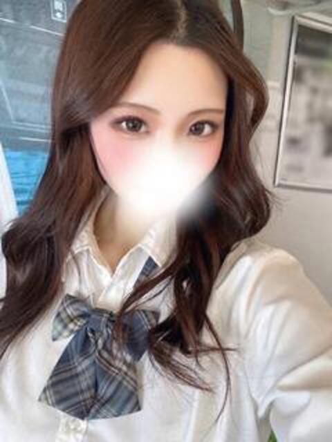 あゆり(容姿、接客最高峰) 学園天国（ファッションヘルス）