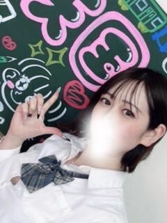 ゆめみ(清楚系の最高峰) 学園天国（曙町/ヘルス）