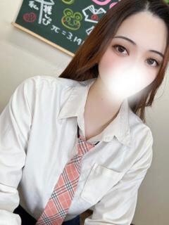 なち(妹系清楚ロリの極み♪) 学園天国（曙町/ヘルス）