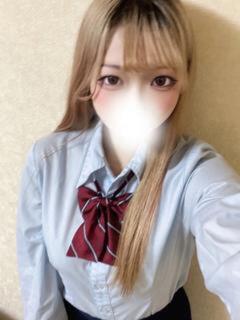 あすか(経験極浅18歳） 学園天国（曙町/ヘルス）