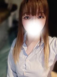 まゆ(エロの限界突破) 学園天国（曙町/ヘルス）