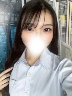 ゆの(綺麗系スレンダー) 学園天国（曙町/ヘルス）