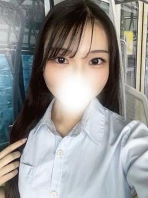 ゆの(綺麗系スレンダー) 学園天国（ファッションヘルス）