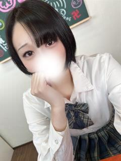 せん（ミニマム敏感娘） 学園天国（曙町/ヘルス）