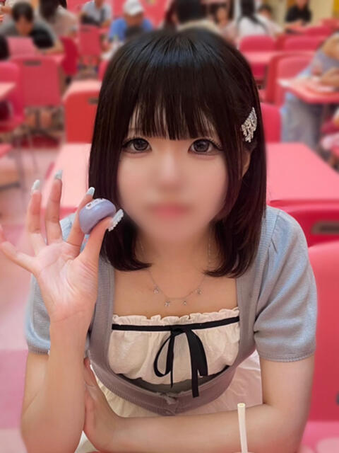 つばさ・SP アニバーサリー（ソープランド）