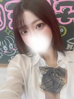 りえる(恋心～裸足の女神) 学園天国（曙町/ヘルス）