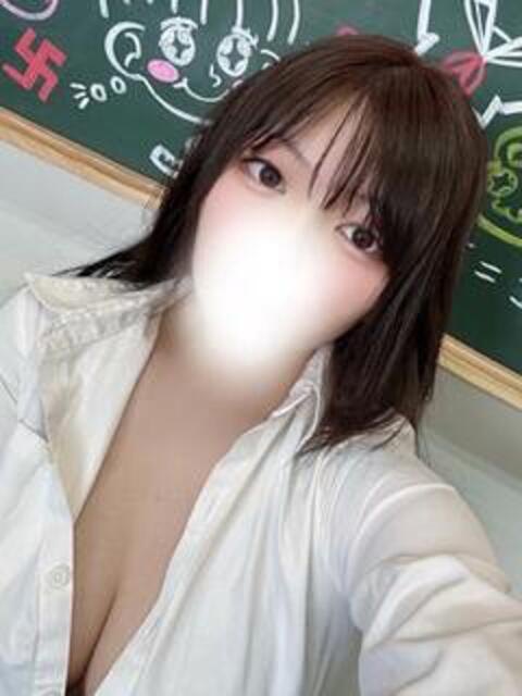 ゆいら(魅惑のEカップ☆) 学園天国（ファッションヘルス）